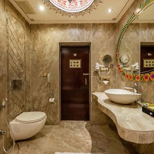 Suite Executive